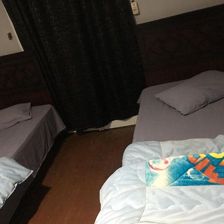Grand Nile Plaza Hotel Kairo Bagian luar foto
