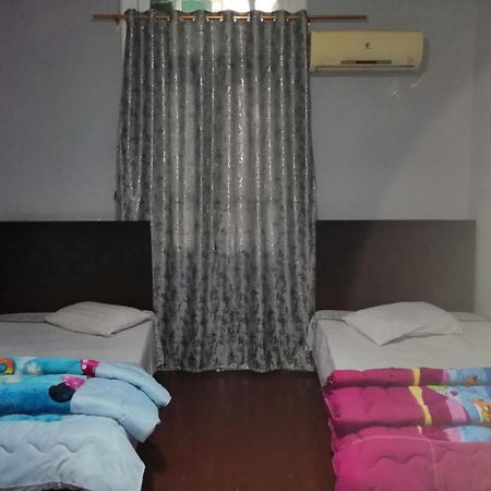 Grand Nile Plaza Hotel Kairo Bagian luar foto