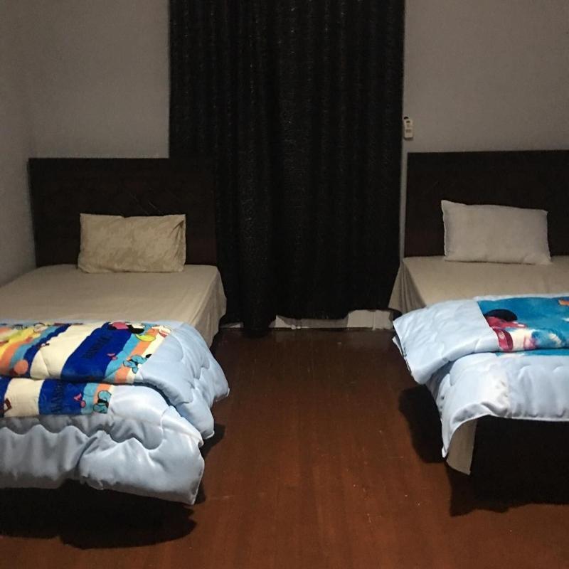 Grand Nile Plaza Hotel Kairo Bagian luar foto